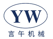 安平縣鐵錦金屬絲網制品有限公司